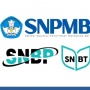 SNBT 2026 Bayar Berapa? Bisa Gratis dengan Syarat