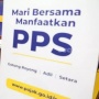 Apa Itu Harta PPS di Coretax? Ini Cara Hitung dan Lapornya
