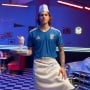 Riccardo Calafiori Siap Hancurkan Irlandia Utara, Singgung Kedekatan Tak Biasa dengan Gattuso