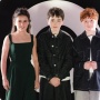 Trailer Series Harry Potter Rilis, Intip Pemeran Baru dan Bedanya dengan Versi Film