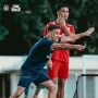 John Herdman Janjikan Timnas Indonesia Jadi Mesin Gol Tanpa Abaikan Pertahanan