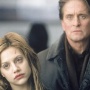 Don't Say a Word: Akting Memukau Michael Douglas dan Brittany Murphy, Dini Hari Nanti di Trans TV