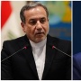 2 Nama Pejabat Iran Dihapus dari 'Daftar Bunuh' Selama 5 Hari, Apa Maunya AS-Israel?