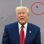 Rekaman Iran Tembak Jatuh Jet Tempur AS Tersebar, Kebohongan Militer Washington Mulai Terbongkar?