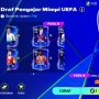 36 Kode Redeem FC Mobile 30 Maret 2026: Bocoran TOTS OVR 119 Rilis, Borong Pemain Gratisnya