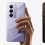 Redmi 15 vs Vivo Y29: Duel Baterai Monster di Kelas Rp2 Jutaan, Mana yang Lebih Layak Dibawa Pulang?
