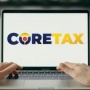 Apa Beda Harta PPS dan Harta Investasi PPS di Coretax? Jangan Salah Isi!