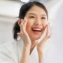 Bye-Bye Kemerahan! 4 Moisturizer Gel Allantoin di Bawah 50 Ribu untuk Kulit Berminyak