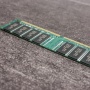 Harga DDR4 Melejit 8,8 Kali Lipat di 2026, Dampak Peralihan Industri ke AI Mulai Terasa