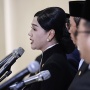 OJK Mulai Kewalahan Hadapi Modus Penipuan Berkedok AI dan Deepfake
