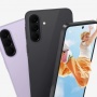 Spesifikasi Samsung Galaxy A37 5G: Usung Exynos 1480, Android 16, dan Fitur AI