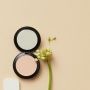 Perbedaan Two Way Cake vs Compact Powder vs Loose Powder, Mana yang Sesuai Jenis Kulitmu?