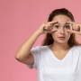 6 Cara Mengatasi Mata Bengkak: Praktis, Cepat, dan Mudah Diterapkan