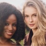 Angkat Kisah Cinta Sesama Jenis, 5 Alasan Bridgerton Season 5 di Netflix Tuai Kontroversi