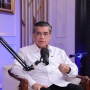 Perketat Pengawasan, Kemnaker Pastikan Aduan THR Tak Berhenti di Meja Administrasi