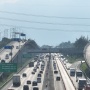 Berlaku Mulai Hari ini, Cek 9 Ruas Tol yang Dapat Diskon Tarif 30 Persen