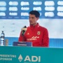 Hilang di Era STY, Elkan Baggott Semringah Tandai Comeback ke Timnas Indonesia di Era John Herdman