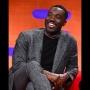Terpilih Jadi Severus Snape di Serial Harry Potter, Paapa Essiedu Dapat Ancaman Pembunuhan