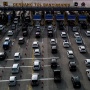 Kapan Puncak Arus Balik Lebaran 2026 Gelombang Dua? Ini Cara Cek Jadwal One Way dan Contraflow