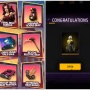 58 Kode Redeem FF Max Terbaru 26 Maret 2026: Raih Skin Beat, Desert, dan 8 Luck Royale