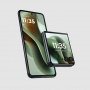 Motorola Razr 70 Ultra Bocor: Desain Baru, Layar 7 Inci, Siap Tanding Samsung Galaxy Z Fold 8