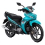Apakah Motor Wajib Dilaporkan Ke Coretax? Begini Efeknya Jika Tidak Input Data