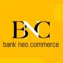 Bank Neo Commerce (BBYB) Kena Sanksi OJK, Dampaknya Tidak Main-main!