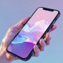 Rumor iPhone 18, Layar Diduga Turun Kualitas, Pakai Teknologi Lama Samsung?