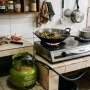 Gas Elpiji 3 Kg vs 12 Kg, Mana yang Lebih Hemat untuk Kebutuhan Rumah Tangga?
