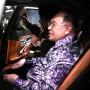 Satu Mobil ke Bandara, Prabowo Antar Langsung Anwar Ibrahim Tinggalkan Indonesia