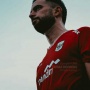 Sempat Diragukan, Lini Tengah Timnas Indonesia Ternyata Stabil!