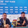 Pelatih Bulgaria Soroti 2 Pemain Timnas Indonesia Sebagai Ancaman