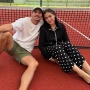 Jessica Iskandar Dilarikan ke RS, Vincent Verhaag Ungkap Kondisi Terkini