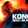 Sinopsis Kong: Skull Island, Tayang Malam Ini di Trans TV