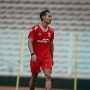 Demi Menit Bermain di Timnas Indonesia, Ini Usaha yang Dilakukan Beckham Putra