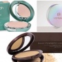 7 Bedak untuk Kulit Kering Agar Terlihat Glowing, Bikin Fresh!