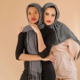Refleksi Pasca Lebaran: Mampukah Saya Konsisten Menjaga Versi Terbaik Diri?