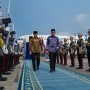 PM Malaysia Anwar Ibrahim ke Jakarta, Ingin Bertemu Prabowo Bahas Dampak Konflik Asia Barat