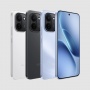 iQOO Z11 Resmi Rilis: Baterai 9020mAh, Layar 165Hz, dan Fast Charging 90W, Raja Baru HP Gaming?