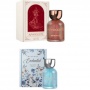 7 Rekomendasi Parfum Mykonos Paling Tahan Lama, Wanginya Awet Seharian!