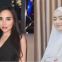 Panas! Salmafina Sunan Tegur Istri Taqy Malik usai Singgung Masa Lalu Perceraian