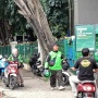Bayang-bayang Perang Timur Tengah Ancam Harga BBM, Ojol Ketar-ketir