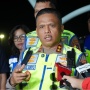 Korlantas Siapkan One Way Lokal Jelang Puncak Arus Balik 2829 Maret 2026