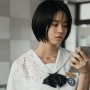 Sinopsis If Wishes Could Kill, Serial Terbaru Netflix Karya Sutradara Park Youn Seo