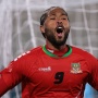 Jelang Lawan Timnas Indonesia, Bintang St Kitts and Nevis Ngaku Digoda untuk Berkarier di Tanah Air