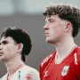 Ole Romeny Ketagihan Gaya Main Timnas Indonesia Era John Herdman