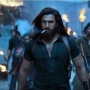 Film Terlaris, Dhudradhar: The Revenge Akan Tayang di Netflix Mulai Besok
