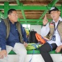 Perum Bulog Percepat Penyaluran Bantuan Pangan ke Wilayah Kepulauan Pasca Idul Fitri