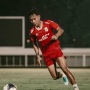 Cetak Dua Gol untuk Timnas Indonesia! Beckham Putra Bungkam Mulut Netizen