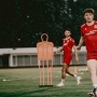 4 Pemain Andalan Timnas Indonesia yang Bisa Jadi Kunci Kemenangan atas Saint Kitts and Nevis